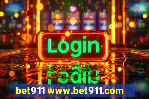 bet911 www.bet911.com